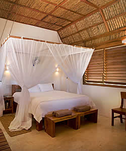 Luxury Lodge accommodation in Africa, African Accommodation, African Mozambique accommodation, Lodges in Africa