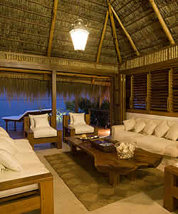 Vilanculos Lodge Accommodation, Lodge accommodation in Vilanculos, Lodges in Vilanculos, Vilanculos Lodges