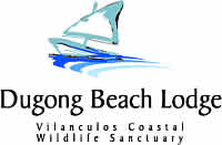 Dugong Beach Lodge