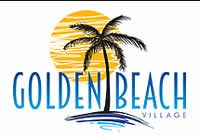 Golden Beach Village