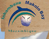 Makolo Bay Inhambane