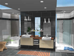 Alterations in Mpumalanga, Alterations in Mozambique, Mozambique Alterations, Mpumalanga Alterations, Desinger Glass And Alluminium Mozambique, Desinger Glass and Alluminium Mpumalanga