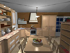 Renovations in Mozambique, Renovations in Mpumalanga, Mpumalanga Renovations, Mozambique Renovations