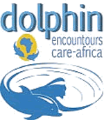 Mozambique Accommodation - Mozambique beach accommodation - Mozambique self catering accommodation at Dolphin Encounters