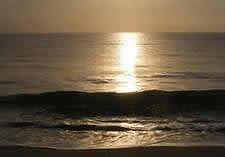 Mozambique Accommodation - Mozambique Camping - Mozambique camp sites - Macaneta Accommodation -  Macaneta camping