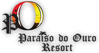 Paraiso do Ouro Resort