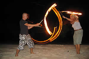 Pemba Accommodation - Pemba Self Catering - Pemba Dive and bush camp - Mozambique Dive camps - Mozambique Diving