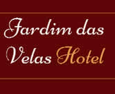 Jardim Das Velas Hotel