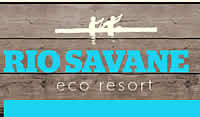 Rio Savane Eco Resort