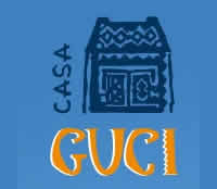 Guci Casa