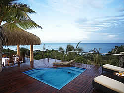 Indigo Bay Island Resort & Spa 