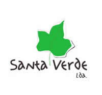 Santa Verde Nursery