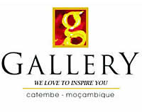 Catembe Gallery Hotel