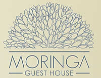 Moringa Guest House