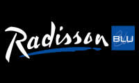 Radisson Blu Hotel in Maputo
