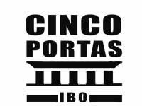 Cinco Portas