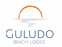 Guludo Beach Lodge