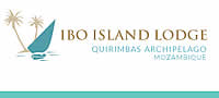 Ibo Island Lodge