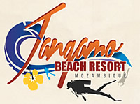 Jangamo Beach Resort